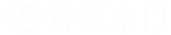 һsģ޹˾