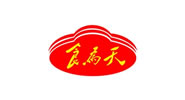 冷庫(kù)建造伙伴一