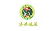 冷庫(kù)建造伙伴三