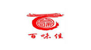 冷庫(kù)建造伙伴五