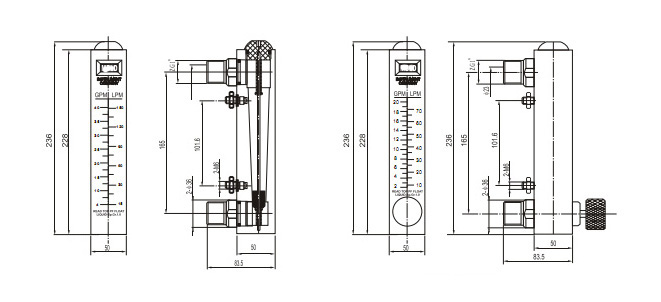 點擊查看源網(wǎng)頁
