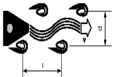 流量計(jì)信息網(wǎng)內(nèi)容圖片