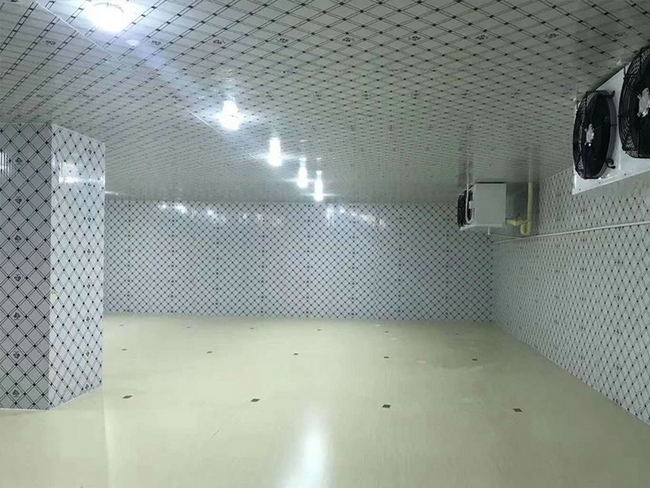冷庫電費消耗大怎么辦？冷庫經(jīng)營成本控制